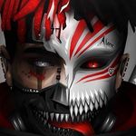carl long - @carllong5225 - Instagram