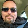 Carl Long - @carl_long_ii - TikTok