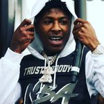 carl long - @carllong549 - Instagram