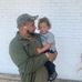 Carl Long - Facebook