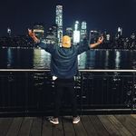 Carl Long - @carllong271 - Instagram