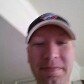 Carl Long - @carl.long.7370 - Instagram