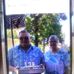 Carl Long - Facebook