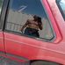 Carl Long - Facebook