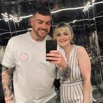 Carl Longmuir_ - @carl_longmuir_ - Instagram