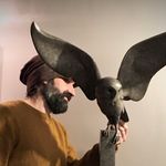 Carl Longworth - @carllongworth - Instagram