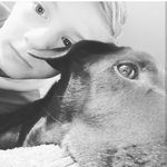new one - @carl_long_ - Instagram