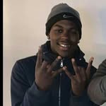 Carl DeAnthony Richardson - @lundymobb_carl - Instagram
