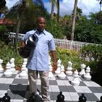 Carl Lamar Lundy - Facebook