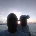 Carl Lundy - @dabakaact - Instagram