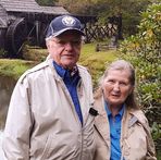 Carl Lundy - Facebook