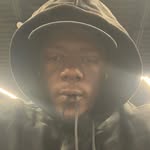 Carl Lundy - @carl_lifestyle - Instagram