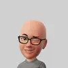 Carl Lundy - @carl.lundy - TikTok