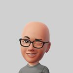 Carl Lundy - Facebook