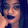 Carl Saraphina Lundy - @carlsaraphinalund - TikTok