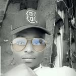 Carl Woodlins Lundy - @carlwoodlins - Instagram