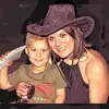 Carli Lundy - @carli.lundy - TikTok