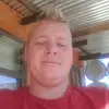 carllundy345 - @carllundy345 - TikTok