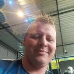 carllundy - @carllundy46 - Instagram