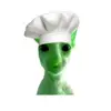 carl - @carl.nines - TikTok
