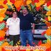 Carl Maines - Facebook
