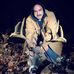 Carl Maines - Facebook