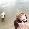 Carla Maines - @carlamaines - TikTok