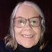 Carla Maines - Facebook