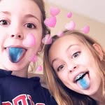 Carleigha Maines - @carleighamaines - Instagram