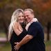 Carlshannon Maines - Facebook