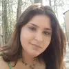 CarlyMaines - @carlymaines - TikTok