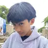 cjayy - @carl.malines - TikTok