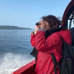 Inès Carlma - Tonon - @carlma.ines - Instagram