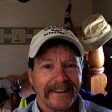 Walter-Carl Maines - @waltercarl.maines - Instagram