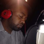 Carl “C Major” Johnson - @modizal - Instagram