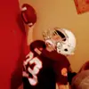Carl J “Carl luv” Major - @carl.j.carl.luv.m - TikTok