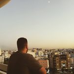Carl Major - @comd95 - Instagram