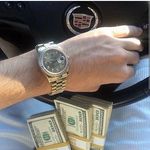 Carl Major - @carl_major - Instagram