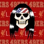 Carl Major - @paxo666uk - Instagram