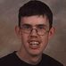 Carl Major - Facebook