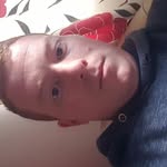 Carl Major - @carl.major.568 - Instagram