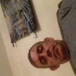 Carl Major - @carl.major.3114 - Instagram
