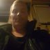 Carl Major - Facebook