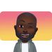 Carl Major - Facebook