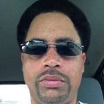 Carl Major - @majcarlmajor - Instagram