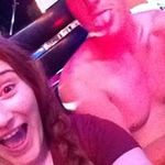 Carl Major - @carlmajor - Instagram