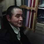 Carl Major - @carlmajor3347 - Instagram