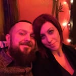 Carl Major - @carl.major - Instagram