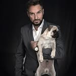 Carl Major - @major.carl - Instagram