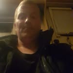 Carl Major - @majordisco1993 - Instagram